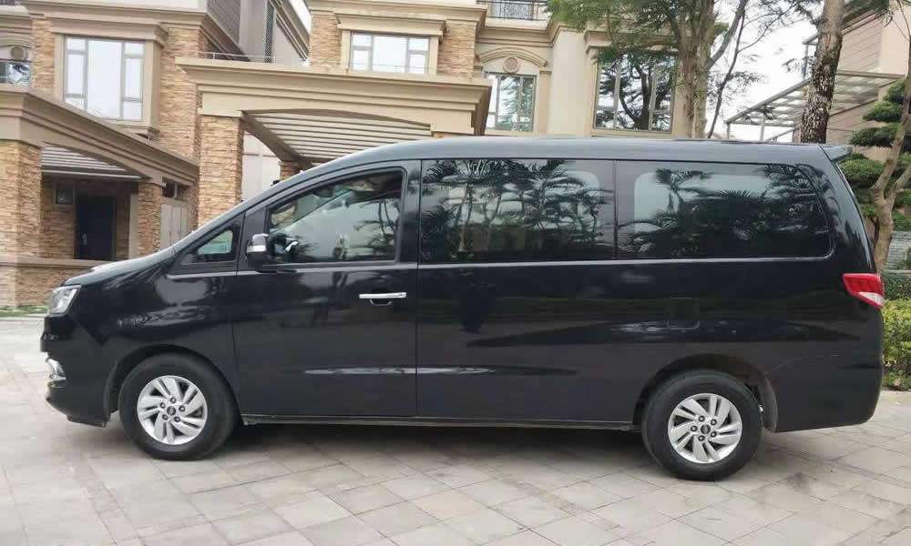 清新区专业遗体跨省运输,为您排忧解难